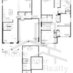 Lindsay-Heights-Homes-Conolly-floorplan