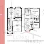 Hawthorne-East-Village-The-Dawson-floorplan