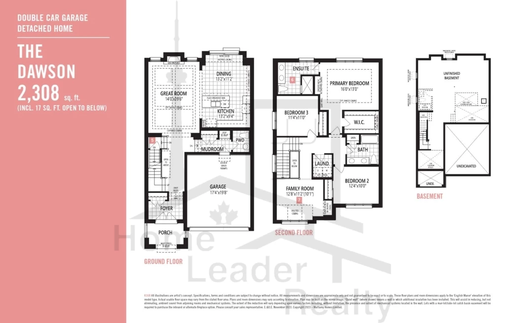 Hawthorne-East-Village-The-Dawson-floorplan
