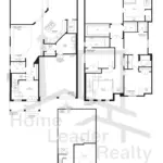 Lindsay-Heights-Homes-Durham-floorplan