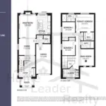 Hawthorne-East-Village-The-Elgin-English-Manor-floorplan