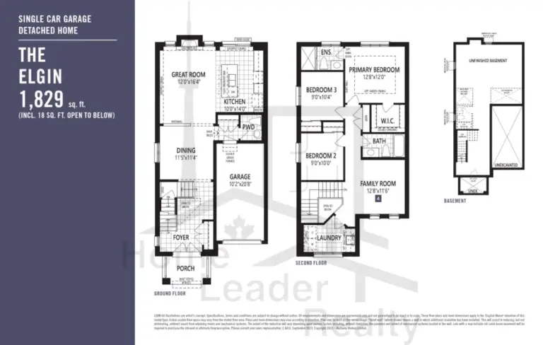 Hawthorne-East-Village-The-Elgin-Modern-floorplan