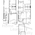 Lindsay-Heights-Homes-Emerald-Ash-floorplan