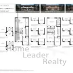 Grace-and-Grand-Towns-The-Finch-floorplan