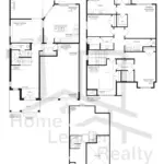 Lindsay-Heights-Homes-Flavelle-floorplan