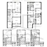 Highlands-Caledon-East-Homes-The-Inverness-A-floorplan