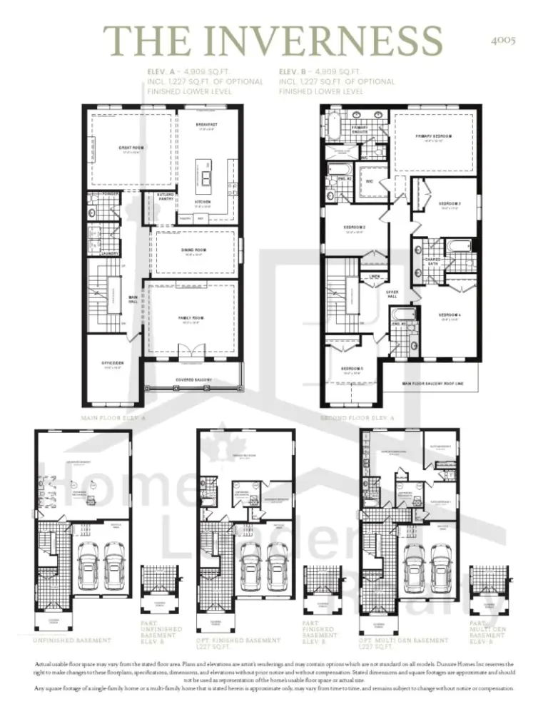 Highlands-Caledon-East-Homes-The-Inverness-B-floorplan