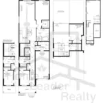 Lindsay-Heights-Homes-Jennings-floorplan