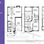Hawthorne-East-Village-The-Kelly-floorplan