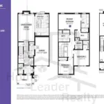 Hawthorne-East-Village-The-Laurel-French-Chateau-floorplan