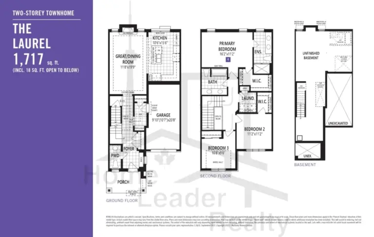 Hawthorne-East-Village-The-Laurel-Traditional-floorplan
