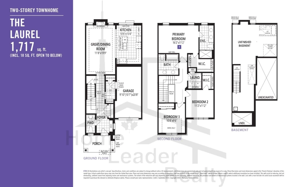 Hawthorne-East-Village-The-Laurel-Traditional-floorplan
