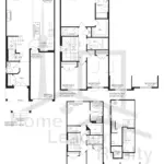 Lindsay-Heights-Homes-Lavender-floorplan