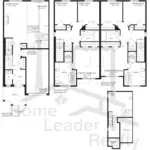 Lindsay-Heights-Homes-Lily-floorplan