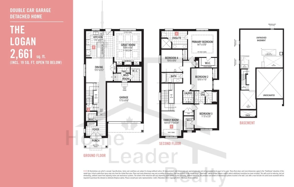 Hawthorne-East-Village-The-Logan-floorplan
