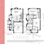 Hawthorne-East-Village-The-Maxey-Corner-floorplan