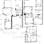 Lindsay-Heights-Homes-McGibbon-Cor-floorplan