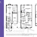 Hawthorne-East-Village-The-Mint-floorplan
