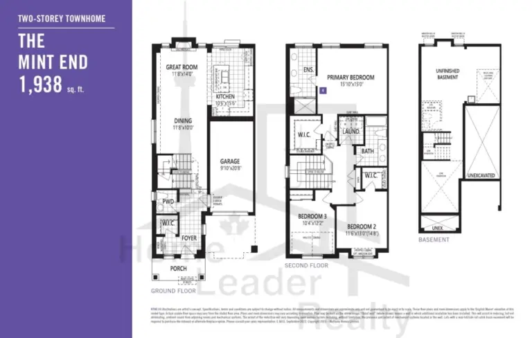 Hawthorne-East-Village-The-Mint-End-floorplan