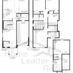 Lindsay-Heights-Homes-Mitchell-floorplan