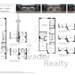 Grace-and-Grand-Towns-The-Mockingbird-floorplan