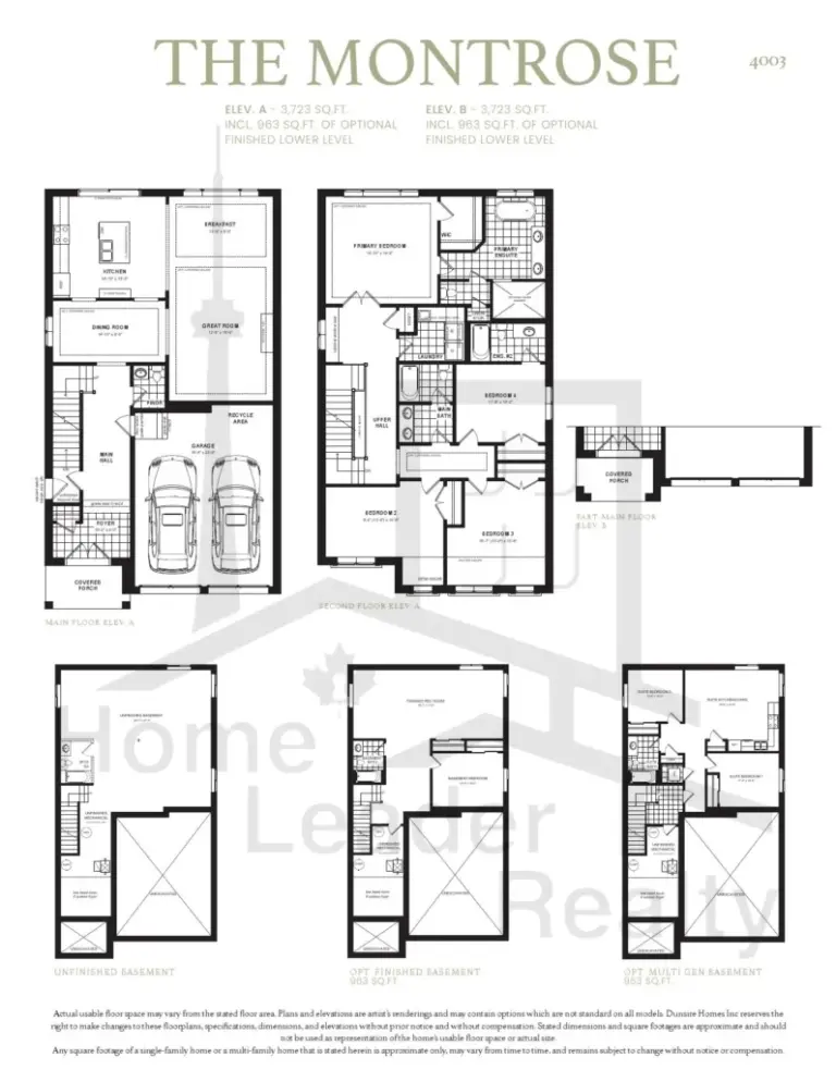 Highlands-Caledon-East-Homes-The-Montrose-A-floorplan