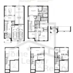 Highlands-Caledon-East-Homes-The-Montrose-B-floorplan