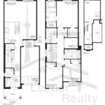 Lindsay-Heights-Homes-Northlin-End-floorplan