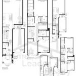 Lindsay-Heights-Homes-Northlin-floorplan