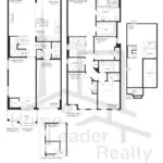 Lindsay-Heights-Homes-Riley-floorplan