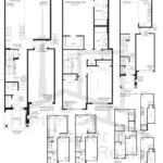 Lindsay-Heights-Homes-Rivera-floorplan