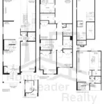 Lindsay-Heights-Homes-Riverrose-floorplan