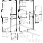 Lindsay-Heights-Homes-Riverrose-Cor-floorplan