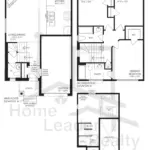 Lindsay-Heights-Homes-Rosedale-floorplan