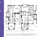 Hawthorne-East-Village-The-Sage-Corner-floorplan
