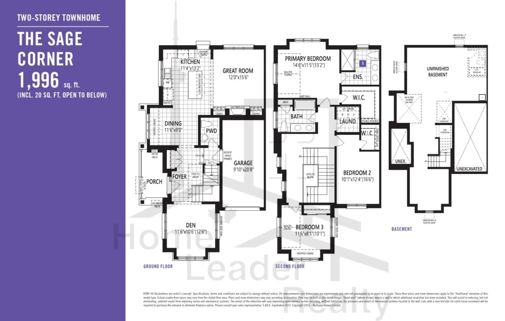 Hawthorne-East-Village-The-Sage-Corner-floorplan

