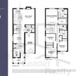 Hawthorne-East-Village-The-Sherwood-French-Chateau-floorplan