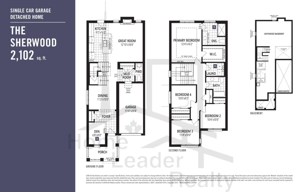 Hawthorne-East-Village-The-Sherwood-French-Chateau-floorplan

