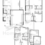 Lindsay-Heights-Homes-Silvermaple-floorplan