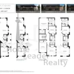 Grace-and-Grand-Towns-The-Starling-floorplan