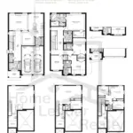 Highlands-Caledon-East-Homes-The-Stirling-A-floorplan