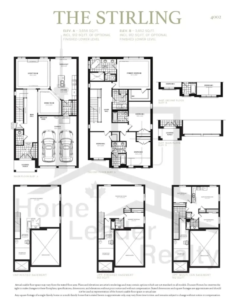 Highlands-Caledon-East-Homes-The-Stirling-A-floorplan
