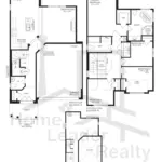 Lindsay-Heights-Homes-Sugarmaple-floorplan