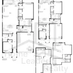 Lindsay-Heights-Homes-Sunset-floorplan