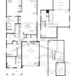 Lindsay-Heights-Homes-Sycamore-floorplan