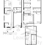 Lindsay-Heights-Homes-Talbot-floorplan