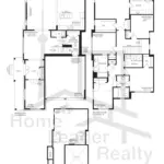 Lindsay-Heights-Homes-Walnutgrove-Cor-floorplan