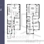 Hawthorne-East-Village-The-Willowdale-Traditional-floorplan