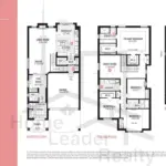 Hawthorne-East-Village-The-Yates-floorplan