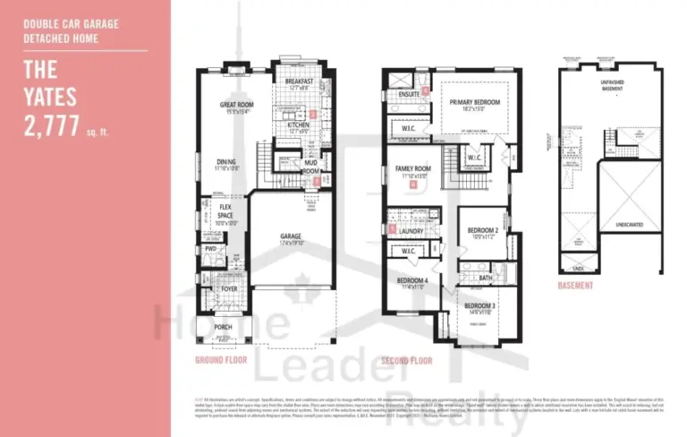 Hawthorne-East-Village-The-Yates-floorplan